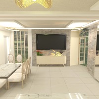 photos living room ideas