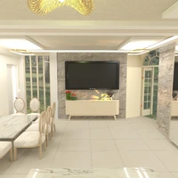 photos saggiorno ideas