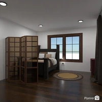 photos  ideas