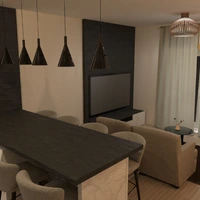 photos garaje paisaje ideas