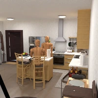 photos quarto quarto infantil ideas