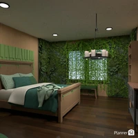 photos  ideas