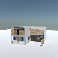 photos apartment ideas