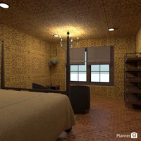 photos  ideas