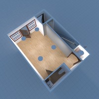 photos apartment ideas