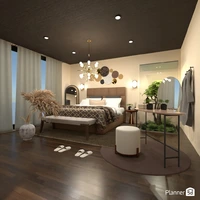 photos  ideas