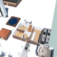 photos architecture ideas