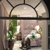 photos house terrace living room entryway kitchen ideas