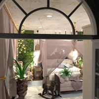 photos house terrace living room entryway kitchen ideas