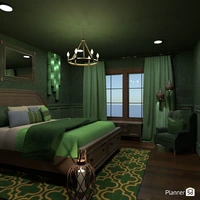photos  ideas