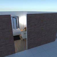 photos apartment ideas