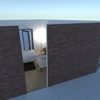 photos apartamento ideas