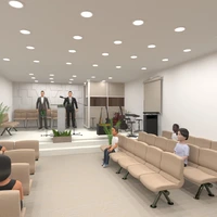 photos möbel renovierung architektur ideas