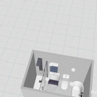 photos espace de rangement ideas