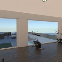 photos architecture ideas