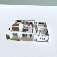 photos кухня ideas