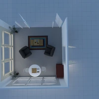 photos wohnzimmer ideas