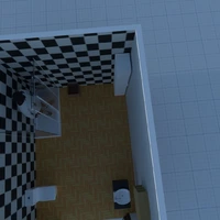 photos cuarto de baño ideas