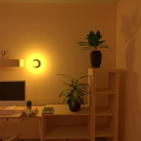 photos apartamento despacho ideas