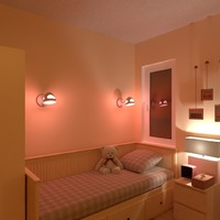 photos apartment bedroom ideas