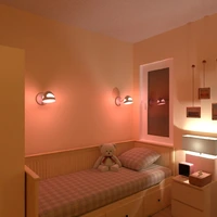 photos butas miegamasis ideas