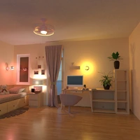 photos mieszkanie dom sypialnia oświetlenie ideas