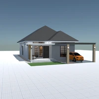 photos architecture ideas