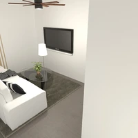 photos decorazioni ideas
