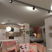 fotos mobiliar wohnzimmer küche esszimmer ideen