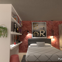 foto casa arredamento decorazioni camera da letto idee