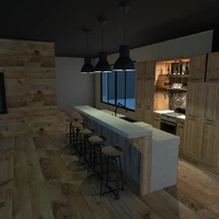 photos  ideas