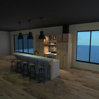 photos  ideas