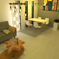 photos  ideas