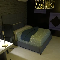 photos  ideas