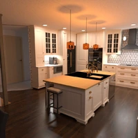 photos  ideas