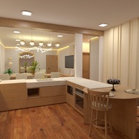 photos apartment house furniture decor diy ideas