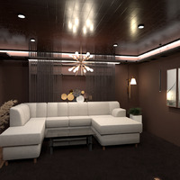 photos house furniture decor diy living room ideas