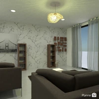 photos  ideas