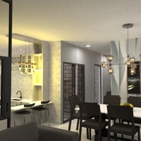 photos landscape bathroom decor garage kids room ideas