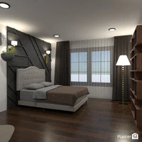 photos  ideas