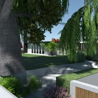 photos decor kitchen terrace entryway studio ideas