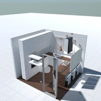 photos garage ideas