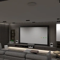 photos  ideas