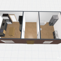 photos apartment ideas