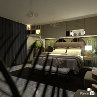 photos  ideas