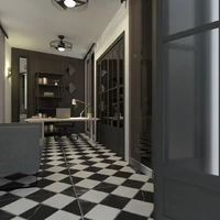 photos apartment decor diy office ideas