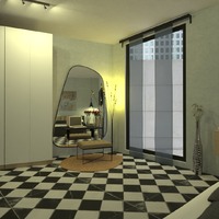 photos decor diy bedroom ideas