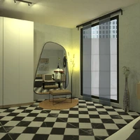 photos decor diy bedroom ideas