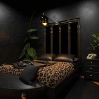 photos квартира дом мебель декор спальня ideas
