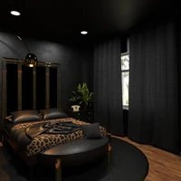 photos квартира дом мебель декор спальня ideas